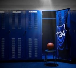 Radisson Blu Santiago La Dehesa - 4