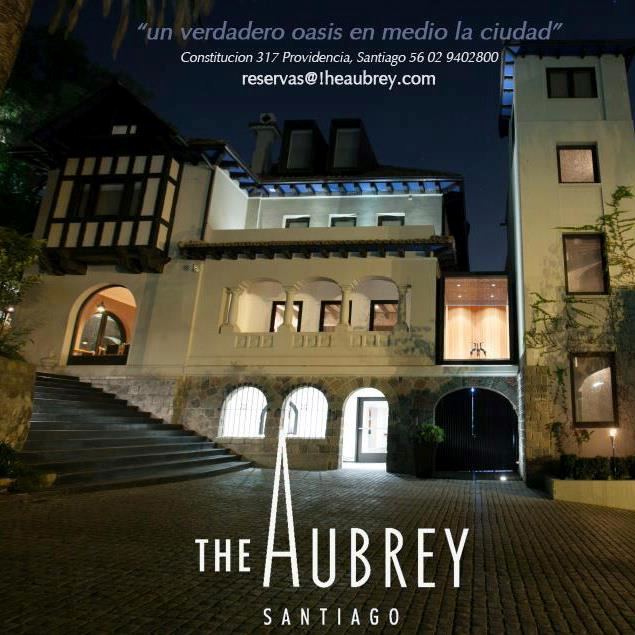 Hotel Plaza San Francisco - 7