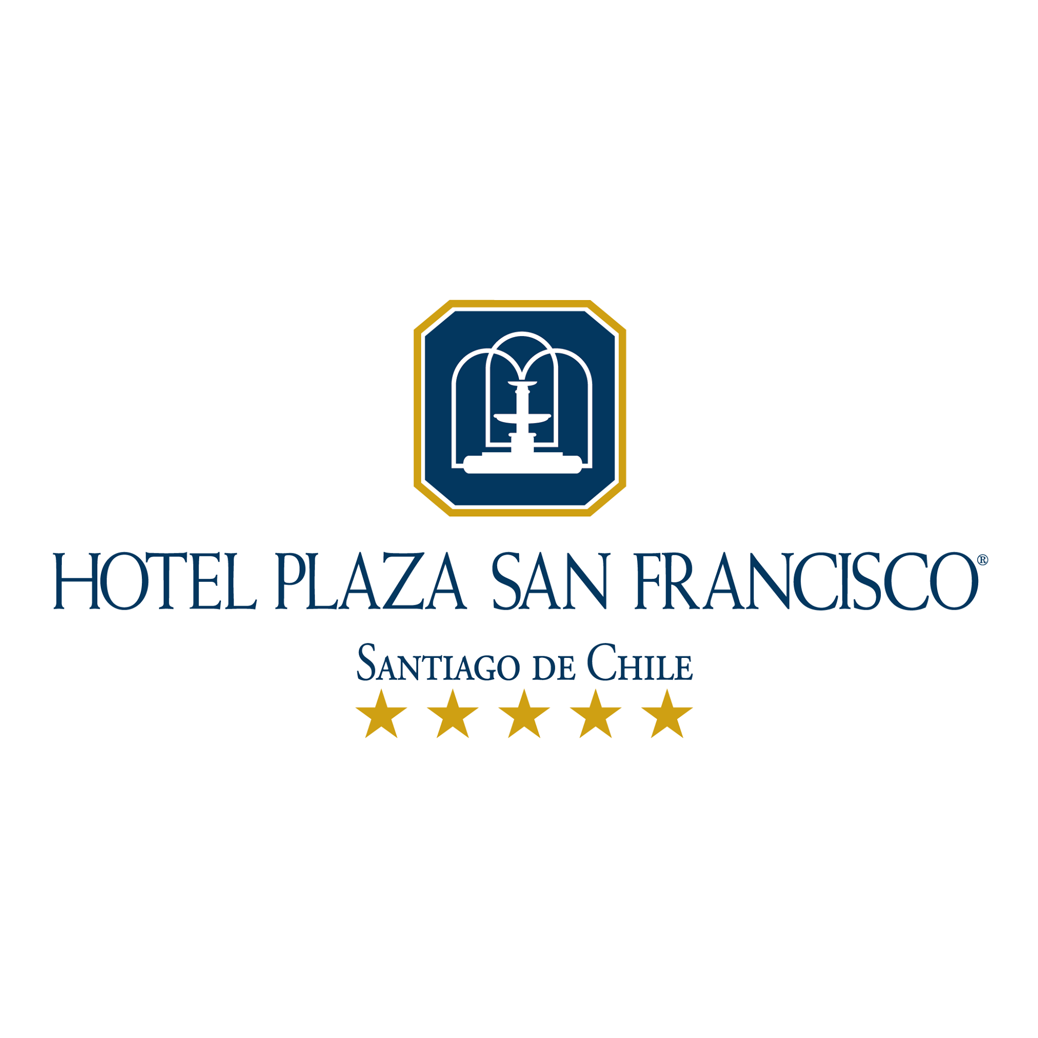 Hotel Plaza San Francisco - 1