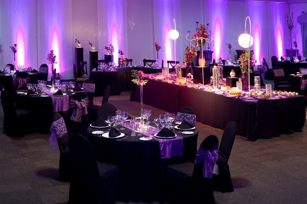 Hotel Plaza San Francisco - 3