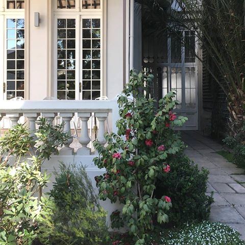 Matildas Hotel Boutique - 7