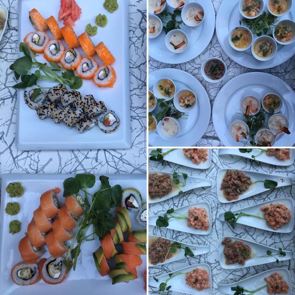 Matildas Hotel Boutique - 6