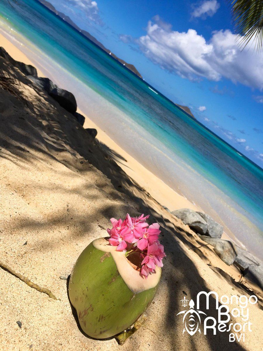 Mango Bay Resort - 4