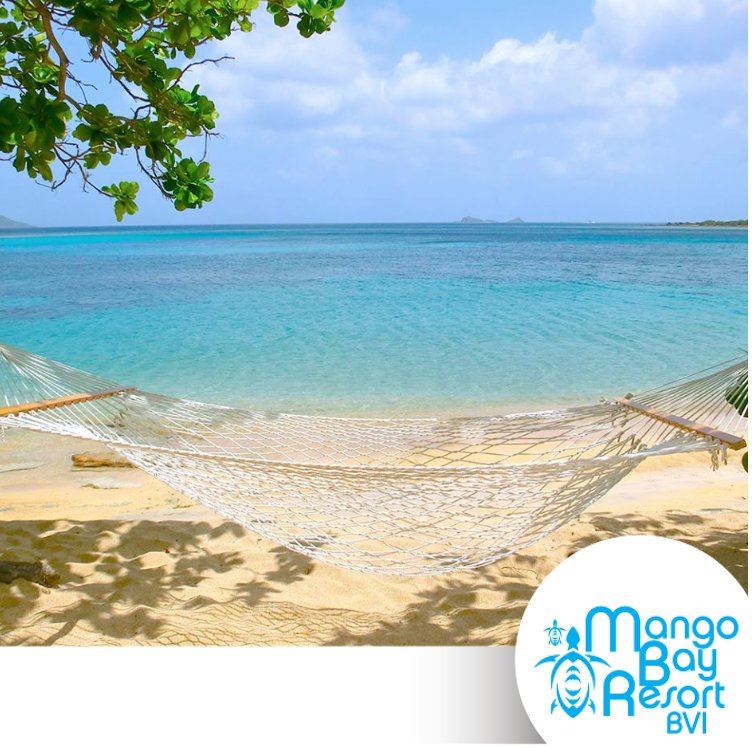 Mango Bay Resort - 7