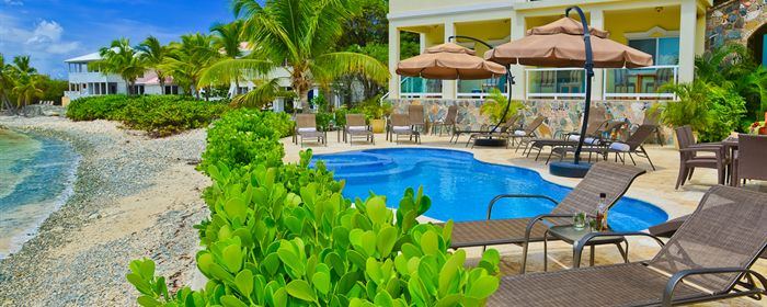 Sea Shore Allure - 6