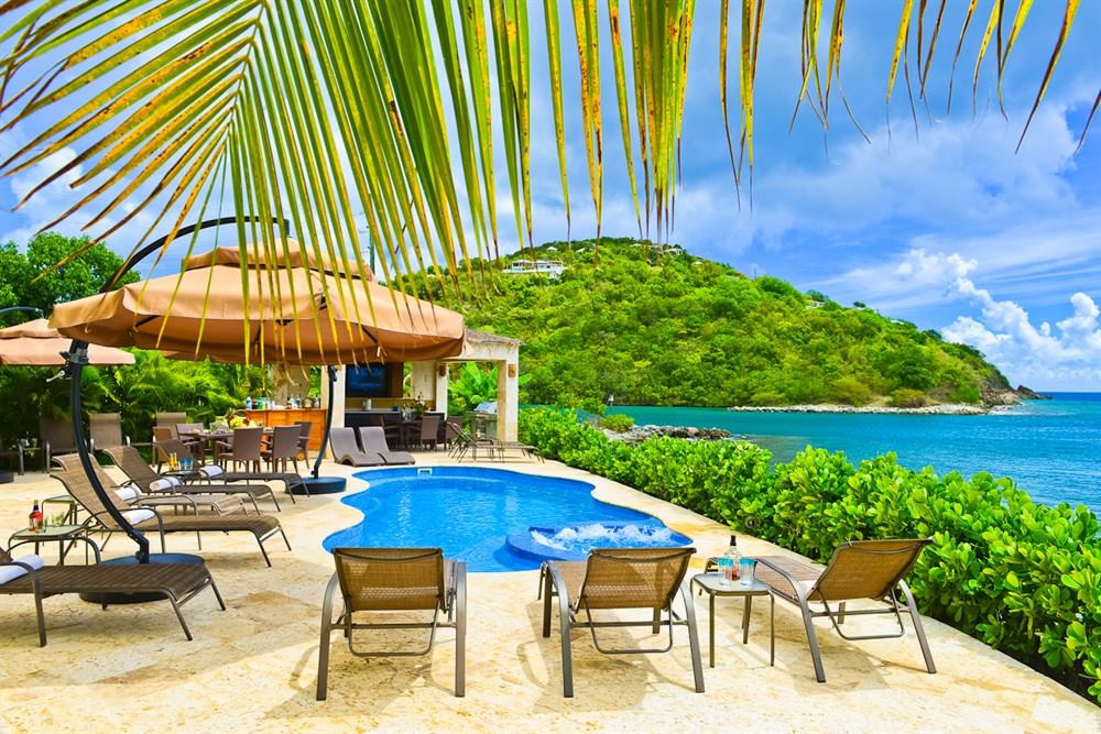 Sea Shore Allure - 2