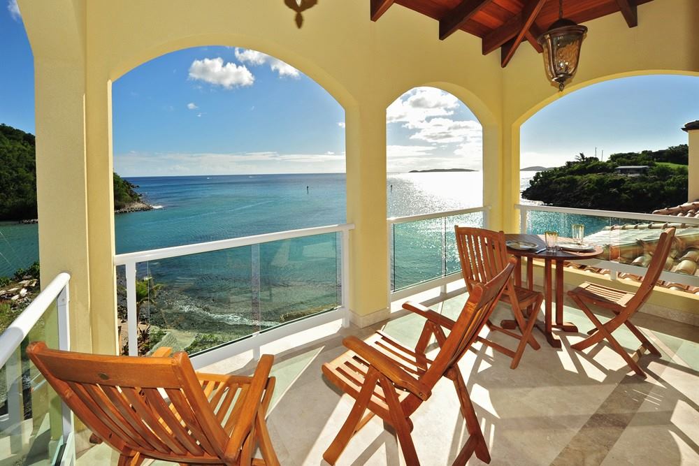 Sea Shore Allure - 7