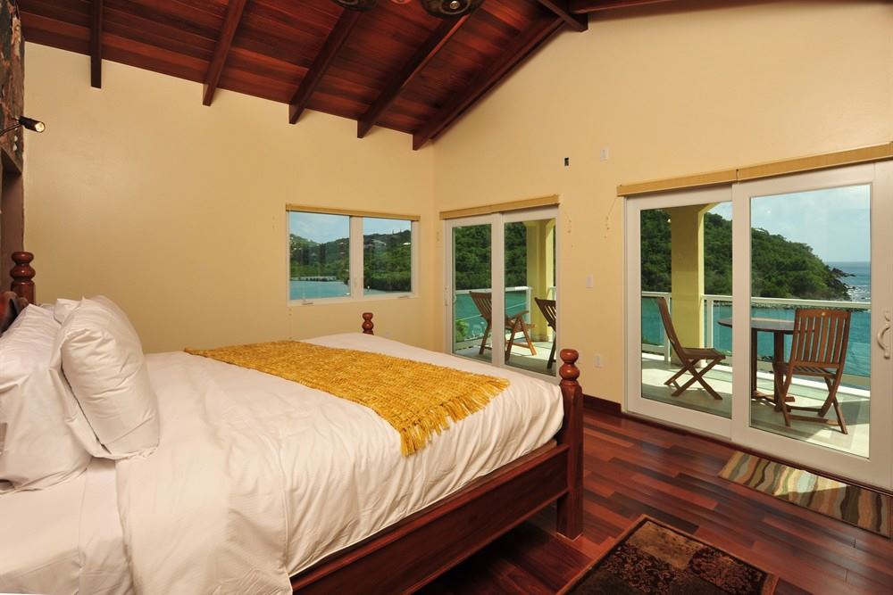 Sea Shore Allure - 5