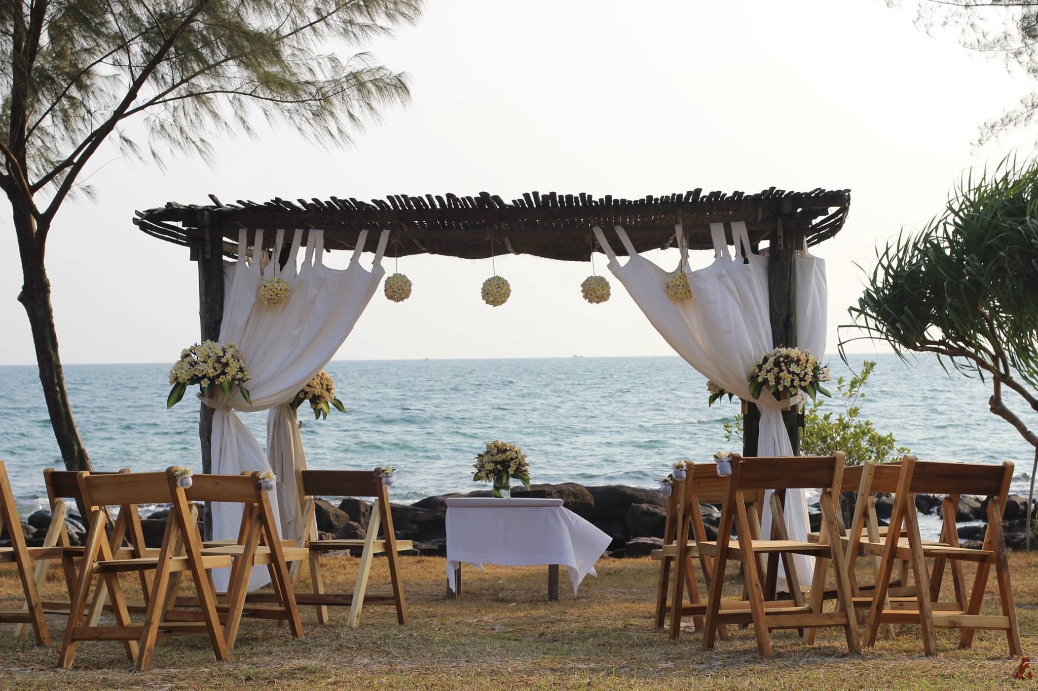 Mango Bay Resort - 2