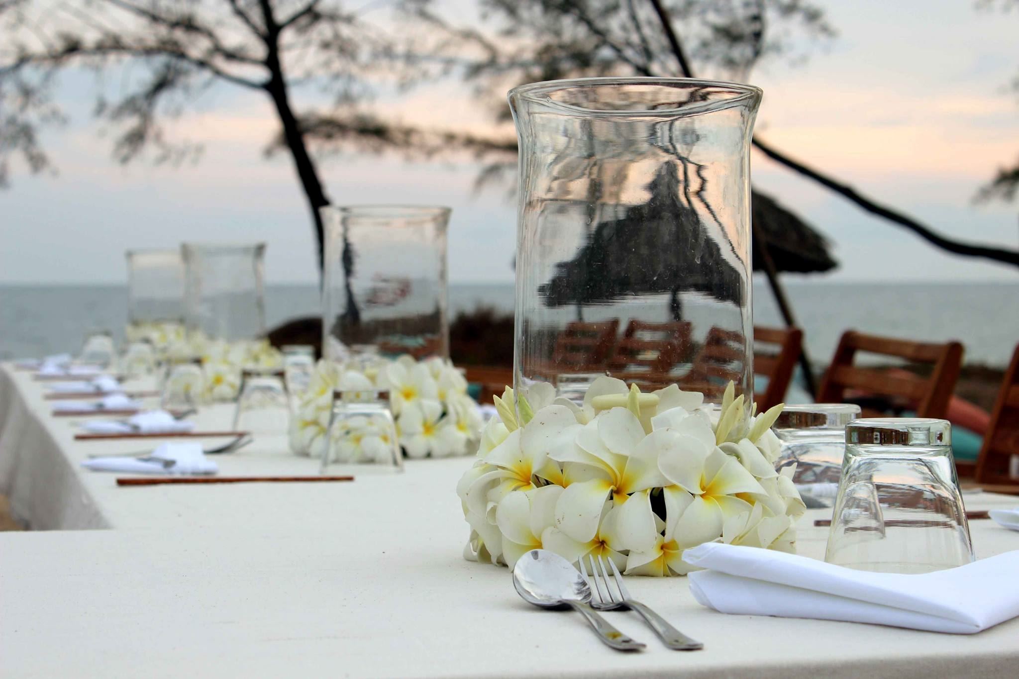 Mango Bay Resort - 4