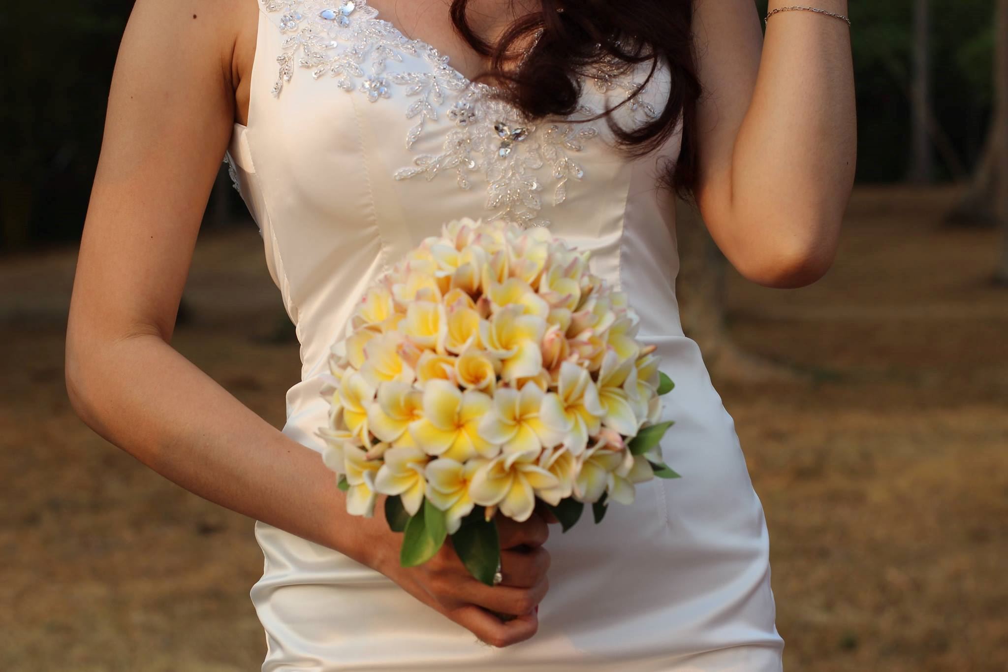 Mango Bay Resort - 1