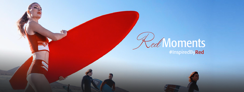 Gran Melia Caracas Hotel - 3