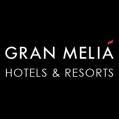 Gran Melia Caracas Hotel - 7
