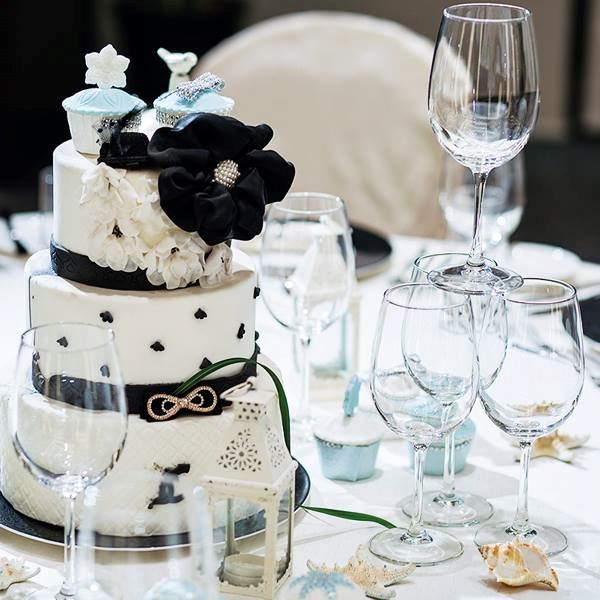 Gran Melia Caracas Hotel - 1