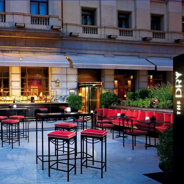 Gran Melia Caracas Hotel - 5