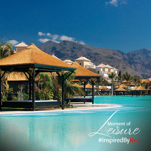 Gran Melia Caracas Hotel, Caracas, Carabobo, Wedding Venue