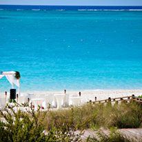 The Palms Turks and Caicos - 2
