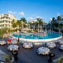 The Palms Turks and Caicos - 3