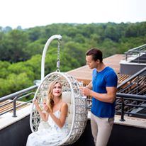 SENTIDO Perissia - 1