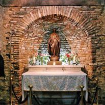 SENTIDO Perissia - 4