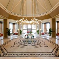 SENTIDO Perissia - 3