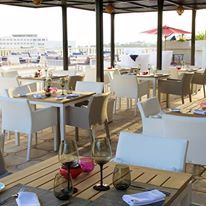 Sheraton Tunis Hotel - 6