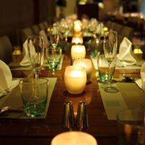 Hotel Royal Nikko Taipei - 5