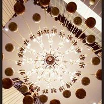 Hotel Royal Nikko Taipei - 2