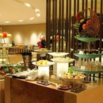 Hotel Royal Nikko Taipei - 6