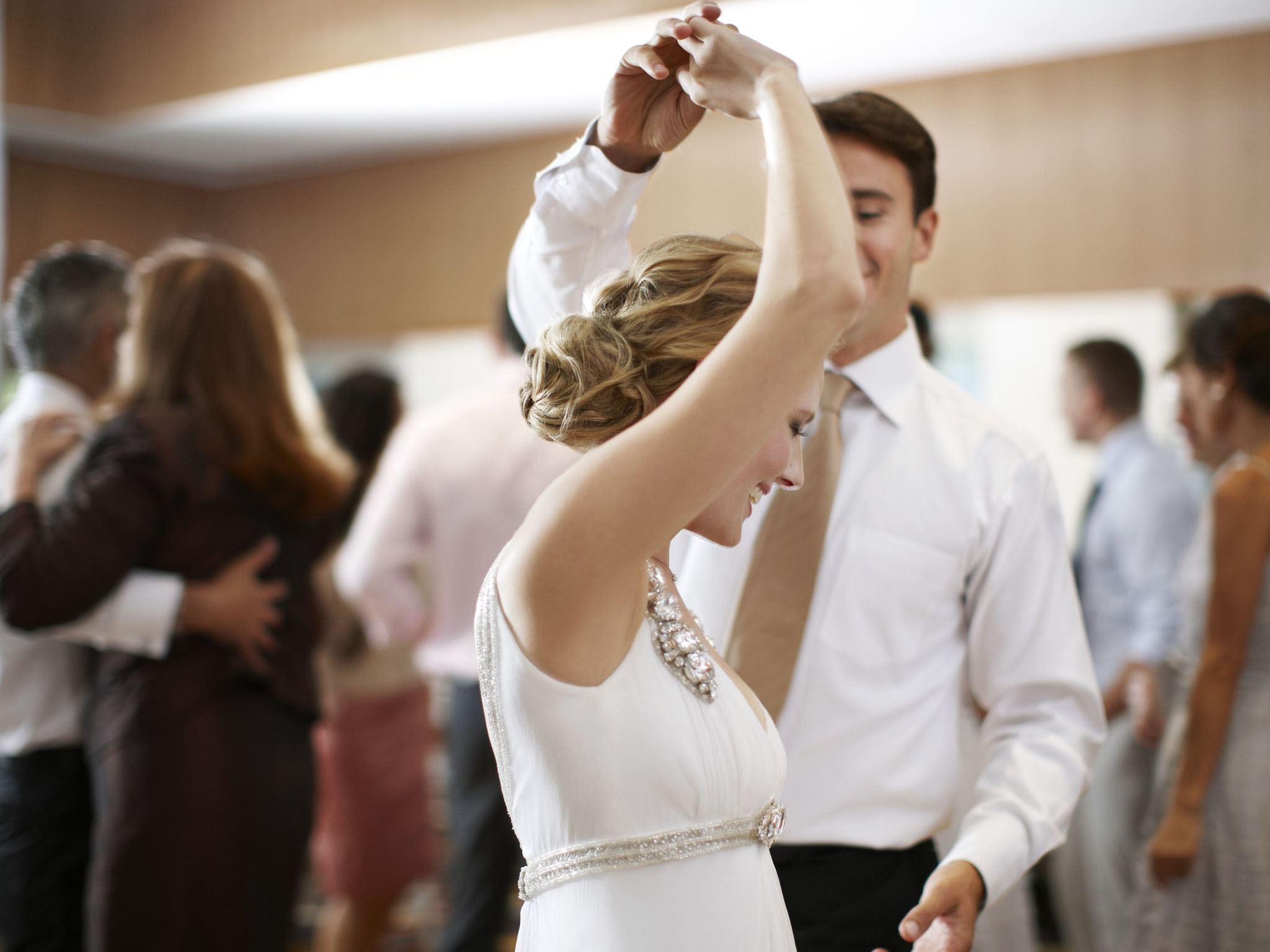 Sheraton Stockholm Hotel - 1