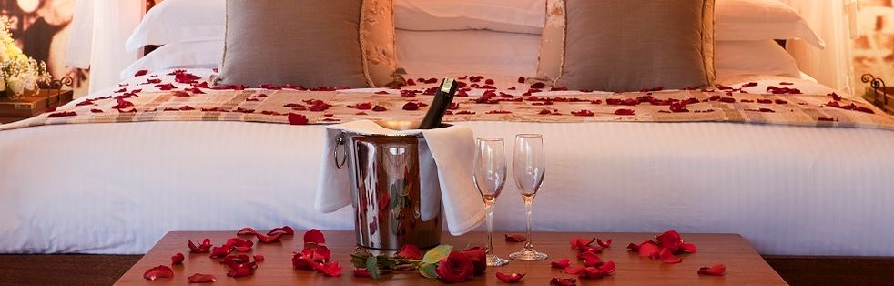 Kabul Serena Hotel - 6