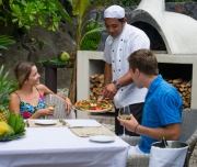 SeaBreeze Resort Samoa - 4