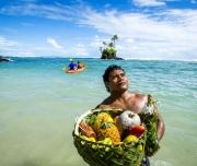 SeaBreeze Resort Samoa - 3