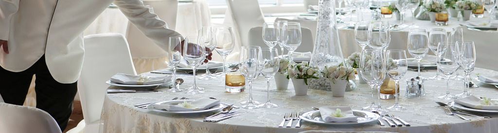 JW Marriott Absheron Baku - 6