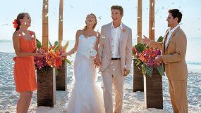 Sandals Emerald Bay - 4