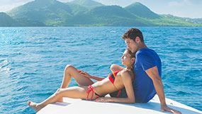 Sandals Emerald Bay - 7