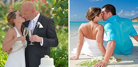 Sandals Emerald Bay - 3