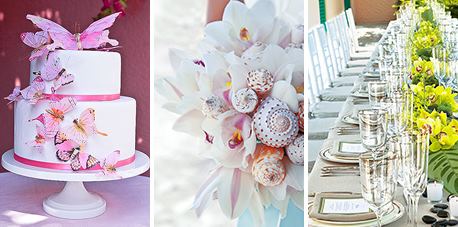 Sandals Emerald Bay - 5