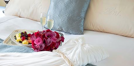 Sandals Emerald Bay - 2