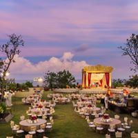 The Ritz-Carlton - 2