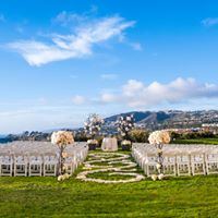 The Ritz-Carlton - 1