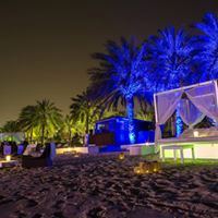 The Ritz-Carlton - 6