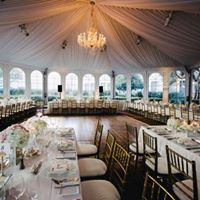 The Ritz-Carlton - 7