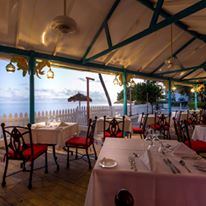 Bougainvillea Beach Resort - 5