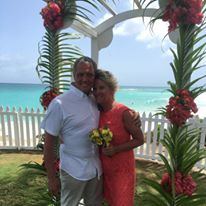 Bougainvillea Beach Resort - 1