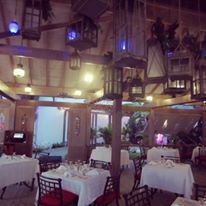 Bougainvillea Beach Resort - 6