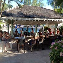 Bougainvillea Beach Resort - 3