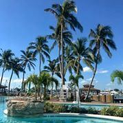 The Hotel Barsey by Warwick - 1