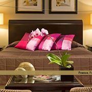 The Hotel Barsey by Warwick - 7