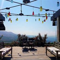 The Hotel Barsey by Warwick - 6